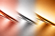 color-tricolor