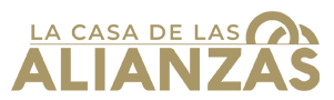 La Casa de las Alianzas