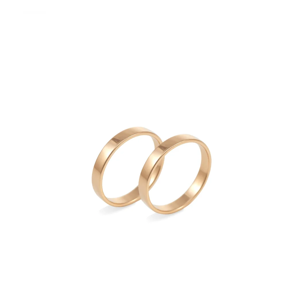 Cinta 3.0